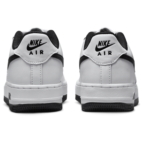 Nike Air Force 1 Lv8 - Image 6 of 6 Enlarged Image