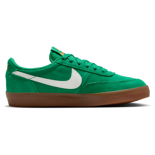 Nike Killshot 2 - Image 1 of 6 Enlarged Image