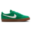 Nike Killshot 2 - Image 1 of 6 Selected Image