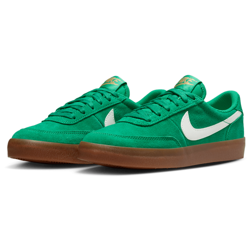 Nike Killshot 2 - Image 2 of 6 Enlarged Image