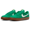 Nike Killshot 2 - Image 2 of 6 