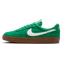 Nike Killshot 2 - Image 3 of 6 