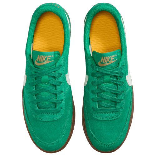 Nike Killshot 2 - Image 4 of 6 Enlarged Image