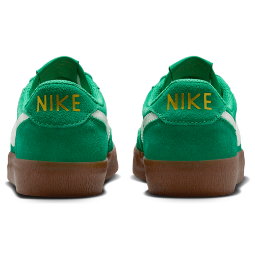 Nike Killshot 2 - Image 6 of 6 Enlarged Image