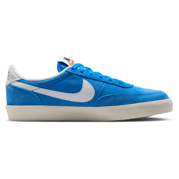 Nike Killshot 2 kinderschoenen - Blauw - IF1614-402