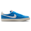 Nike Killshot 2 - Image 1 of 6 Selected Image