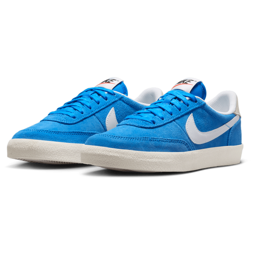 Nike Killshot 2 - Image 2 of 6 Enlarged Image
