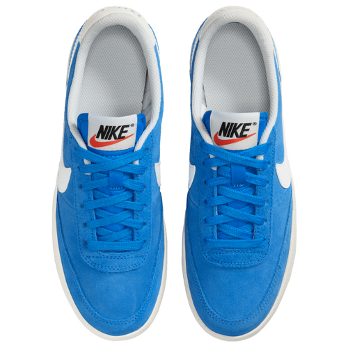 Nike Killshot 2 - Image 4 of 6 Enlarged Image