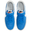 Nike Killshot 2 - Image 4 of 6 