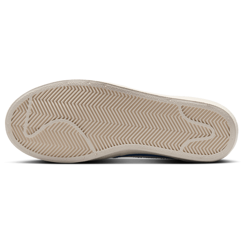 Nike Killshot 2 - Image 5 of 6 Enlarged Image