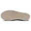 Nike Killshot 2 - Image 5 of 6 