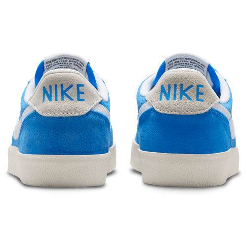 Nike Killshot 2 - Image 6 of 6 Enlarged Image