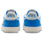 Nike Killshot 2 - Image 6 of 6 