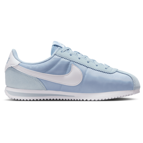 Nike Cortez - Image 1 of 6 Enlarged Image