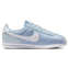 Nike Cortez - Image 1 of 6 Selected Image