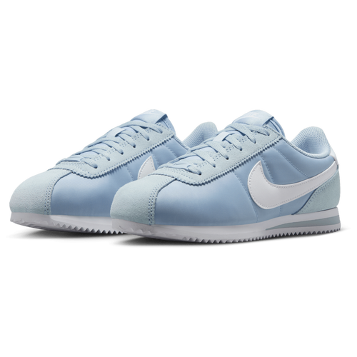 Nike Cortez - Image 2 of 6 Enlarged Image