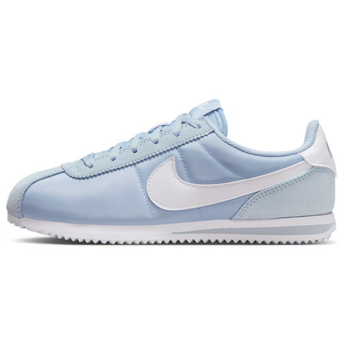 Nike Cortez - Image 3 of 6 Enlarged Image