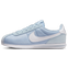 Nike Cortez - Image 3 of 6 