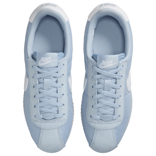 Nike Cortez - Image 4 of 6 Enlarged Image