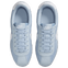 Nike Cortez - Image 4 of 6 