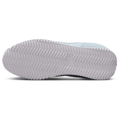 Nike Cortez - Image 5 of 6 Enlarged Image