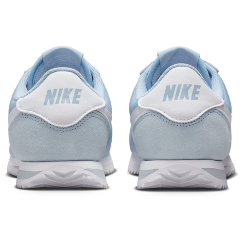 Nike Cortez - Image 6 of 6 Enlarged Image