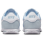 Nike Cortez - Image 6 of 6 