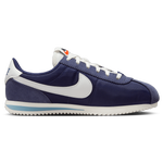 Midnight Navy-Noise Aqua