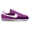 Nike Cortez - Image 1 of 6 Selected Image