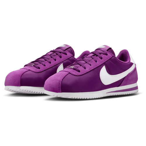 Nike Cortez - Image 2 of 6 Enlarged Image