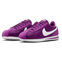 Nike Cortez - Image 2 of 6 