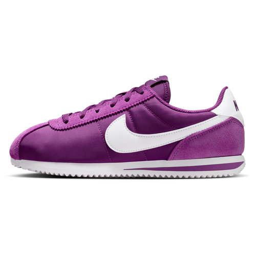Nike Cortez - Image 3 of 6 Enlarged Image