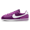 Nike Cortez - Image 3 of 6 