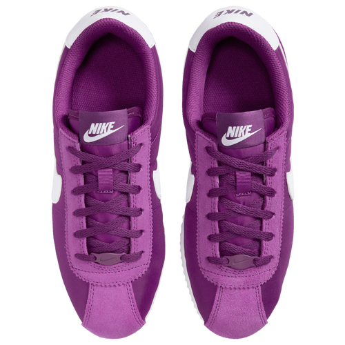 Nike Cortez - Image 4 of 6 Enlarged Image