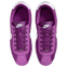 Nike Cortez - Image 4 of 6 