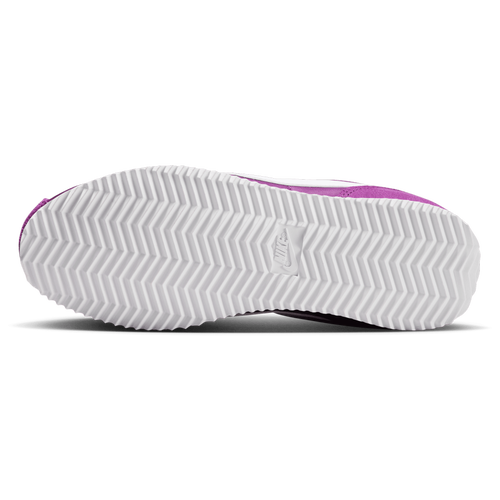 Nike Cortez - Image 5 of 6 Enlarged Image