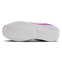 Nike Cortez - Image 5 of 6 