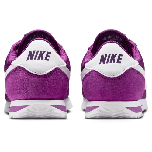 Nike Cortez - Image 6 of 6 Enlarged Image