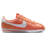 Apricot Agate-White