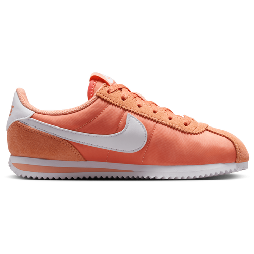 Nike Cortez - Image 1 of 6 Enlarged Image