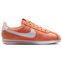 Nike Cortez - Image 1 of 6 Selected Image