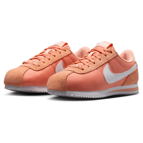 Nike Cortez - Image 2 of 6 Enlarged Image