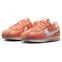 Nike Cortez - Image 2 of 6 