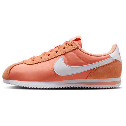 Nike Cortez - Image 3 of 6 Enlarged Image