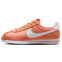 Nike Cortez - Image 3 of 6 