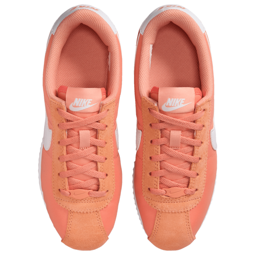Nike Cortez - Image 4 of 6 Enlarged Image