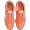 Nike Cortez - Image 4 of 6 