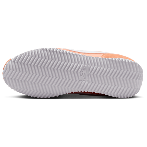 Nike Cortez - Image 5 of 6 Enlarged Image