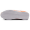 Nike Cortez - Image 5 of 6 