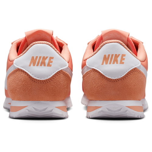 Nike Cortez - Image 6 of 6 Enlarged Image